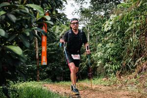 BIB: 
                            <button type="button" onclick="openModal(26441078)" class="btn btn-primary btn-sm float-right btn-popup" data-toggle="modal" data-target=".modal-high-quality">
                        <i class="fas fa-shopping-cart"></i> Add to Cart
                    </button>
                                            <button type="button" onclick="isThisMe(26441078, true)" class="btn btn-success btn-sm float-right btn-popup btn-isme hidden" data-toggle="tooltip" data-placement="bottom" title="นี่คือรูปของคุณใช่ไหม คลิกที่นี่เพื่อเอาเข้าอัลบั้ม">
                        <i class="fas fa-plus"></i> Add to album
                    </button>
                    <button type="button" onclick="isThisMe(26441078, false)" class="btn btn-warning btn-sm float-right btn-popup btn-isnotme hidden">
                        <i class="fas fa-ban"></i> Remove from album
                    </button>